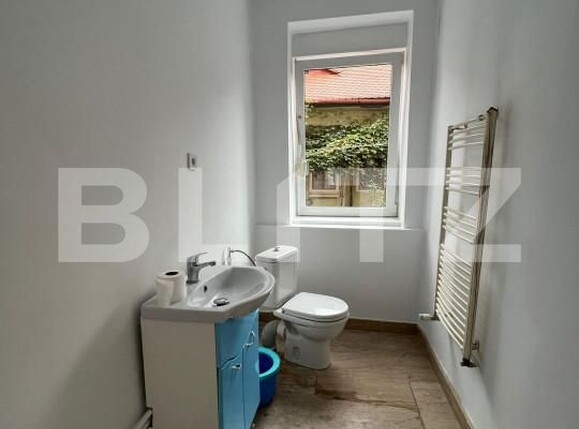 Apartament de închiriat 4 camere Central - 159203AI | BLITZ Sibiu | Poza8