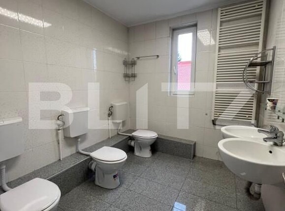 Apartament de închiriat 4 camere Central - 159203AI | BLITZ Sibiu | Poza9