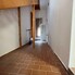 Apartament de închiriat 4 camere Central - 159203AI - Poza 1 din 13 | BLITZ Sibiu | Poza3
