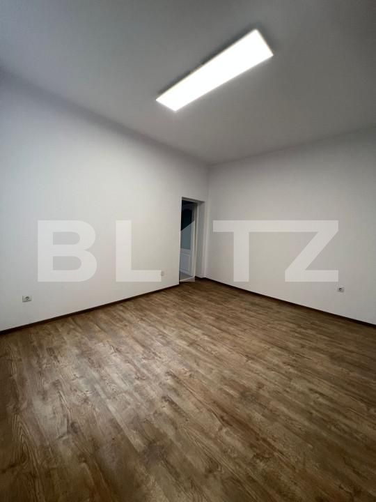 Apartament de închiriat 4 camere Central - 159203AI | BLITZ Sibiu | Poza10
