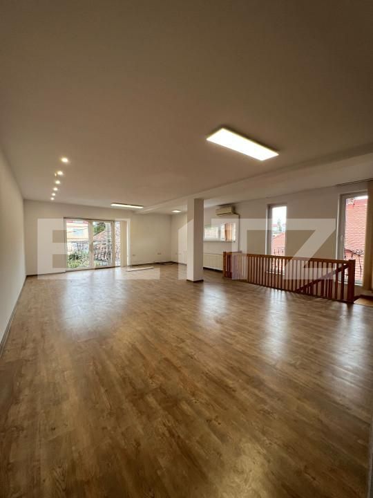 Apartament de închiriat 4 camere Central - 159203AI | BLITZ Sibiu | Poza7