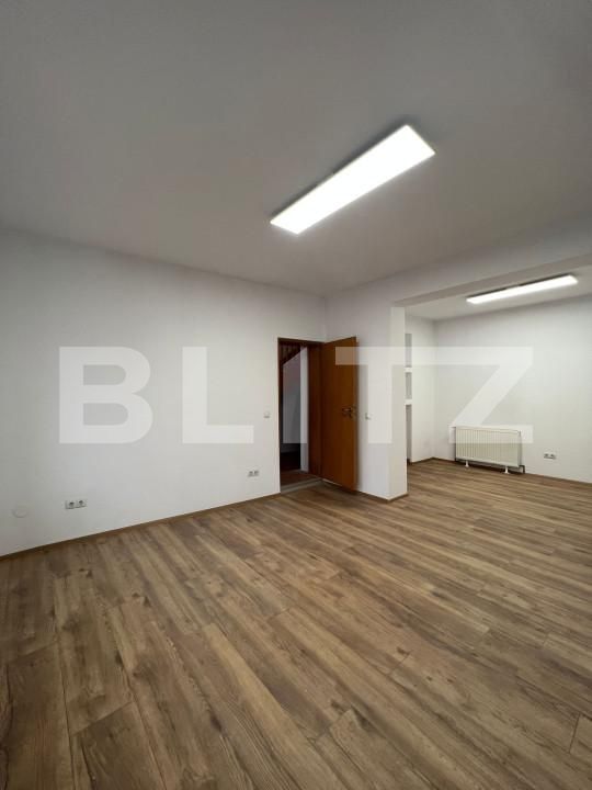 Apartament de închiriat 4 camere Central - 159203AI | BLITZ Sibiu | Poza6