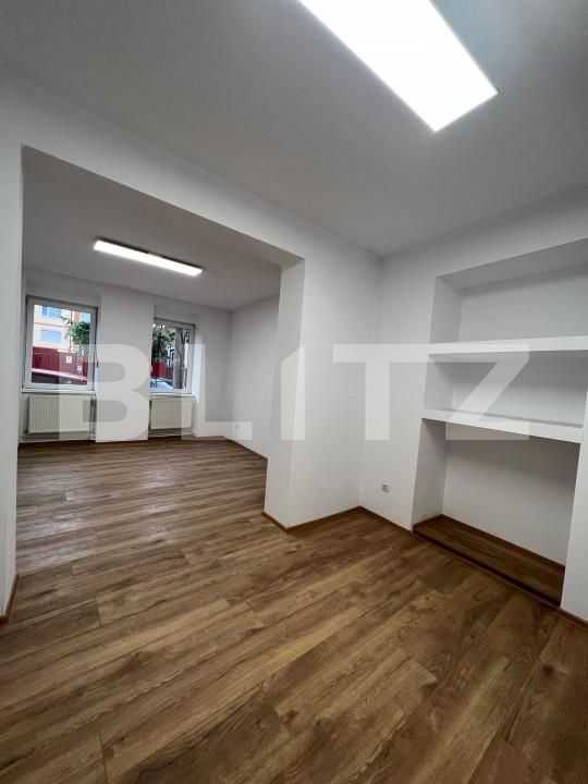 Apartament de închiriat 4 camere Central - 159203AI | BLITZ Sibiu | Poza5