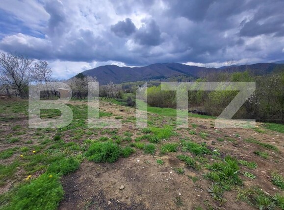 Teren de vânzare Cisnadioara - 159253TV | BLITZ Sibiu | Poza2