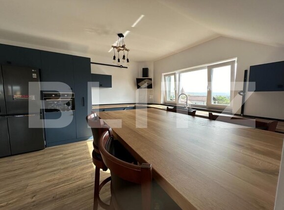 Apartament de închiriat 4 camere Sura Mica - 159254AI | BLITZ Sibiu | Poza16