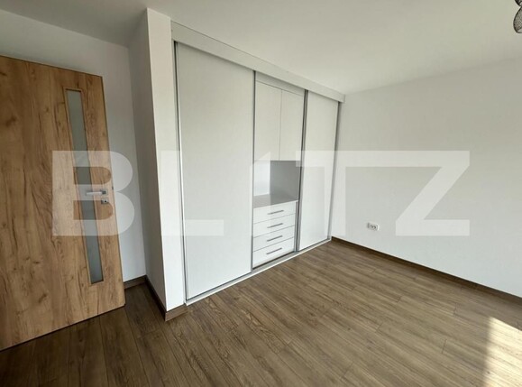 Apartament de închiriat 4 camere Sura Mica - 159254AI | BLITZ Sibiu | Poza6
