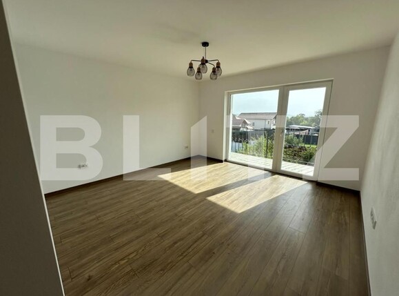 Apartament de închiriat 4 camere Sura Mica - 159254AI | BLITZ Sibiu | Poza7
