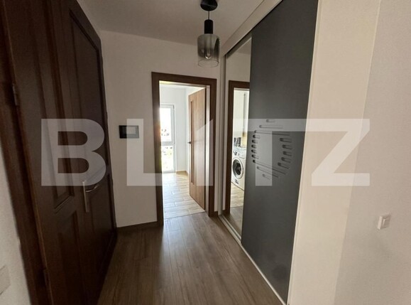 Apartament de închiriat 4 camere Sura Mica - 159254AI | BLITZ Sibiu | Poza5