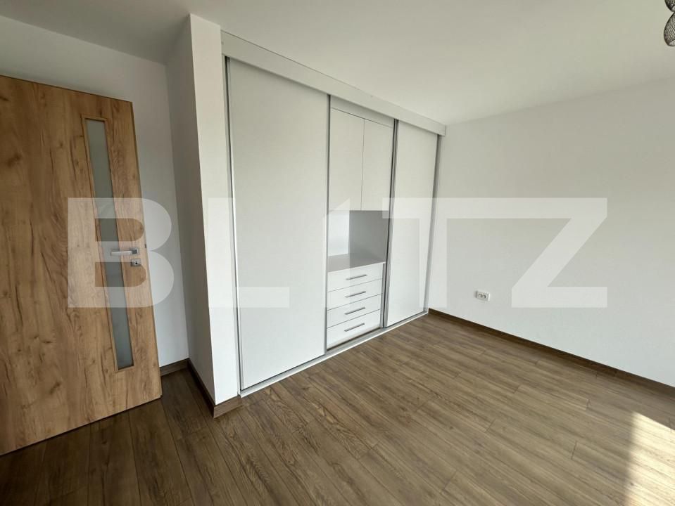 Apartament de închiriat 4 camere Sura Mica - 159254AI | BLITZ Sibiu | Poza6
