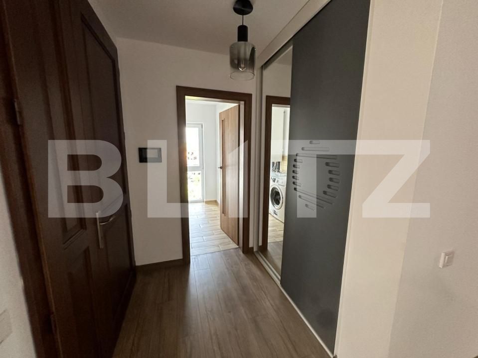 Apartament de închiriat 4 camere Sura Mica - 159254AI | BLITZ Sibiu | Poza5