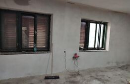 Casa 2 camere Alma Vii