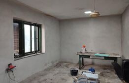 Casa 2 camere Alma Vii