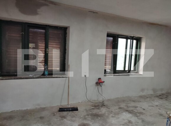 Casa de vânzare 2 camere Alma Vii - 159268CV | BLITZ Sibiu | Poza4