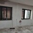 Casa de vânzare 2 camere Alma Vii - 159268CV - Poza 1 din 5 | BLITZ Sibiu | Poza3
