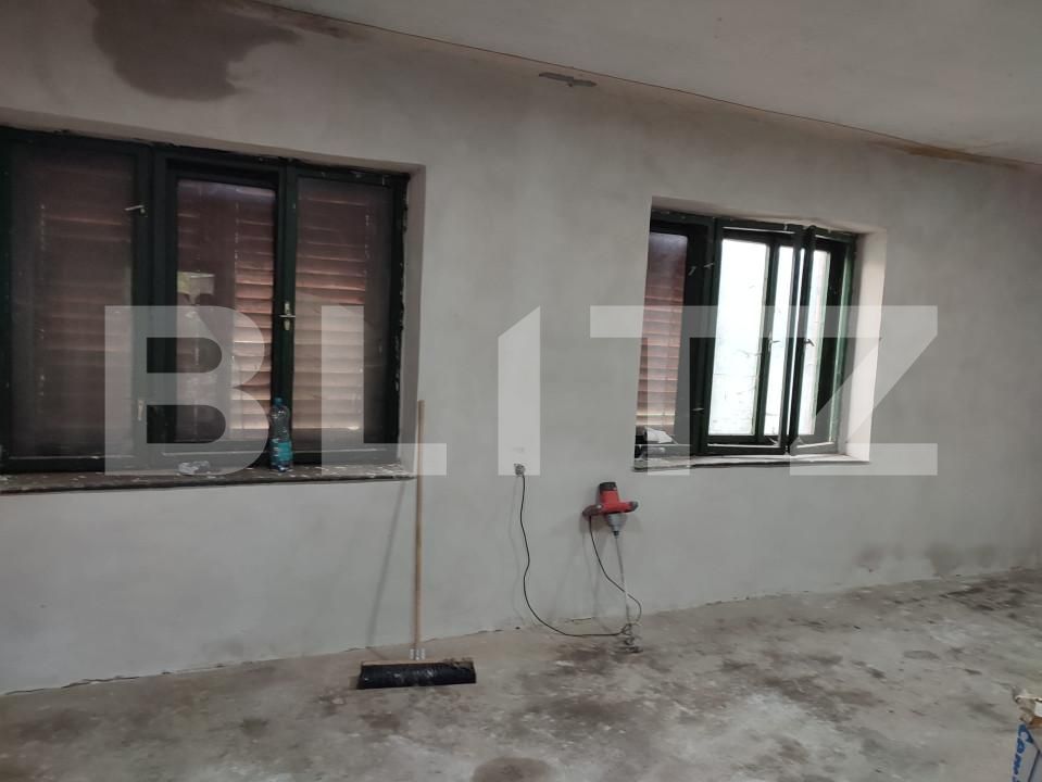 Casa de vânzare 2 camere Alma Vii - 159268CV | BLITZ Sibiu | Poza4