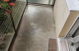 Apartament 3 camere decomandat, zona Strand