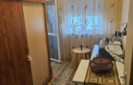 Apartament 3 camere decomandat, zona Strand