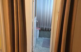 Apartament 3 camere decomandat, zona Strand