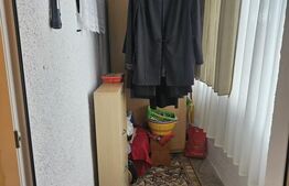 Apartament 3 camere decomandat, zona Strand