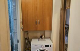 Apartament 3 camere decomandat, zona Strand