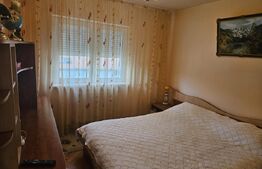 Apartament 3 camere decomandat, zona Strand