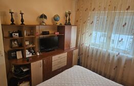 Apartament 3 camere decomandat, zona Strand