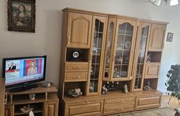 Apartament 3 camere decomandat, zona Strand