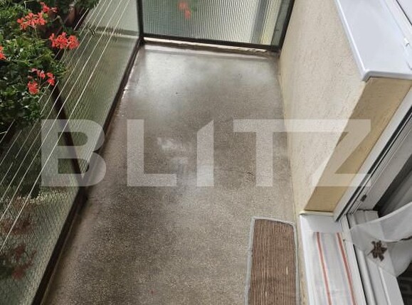 Apartament de vânzare 3 camere Strand - 159306AV | BLITZ Sibiu | Poza13