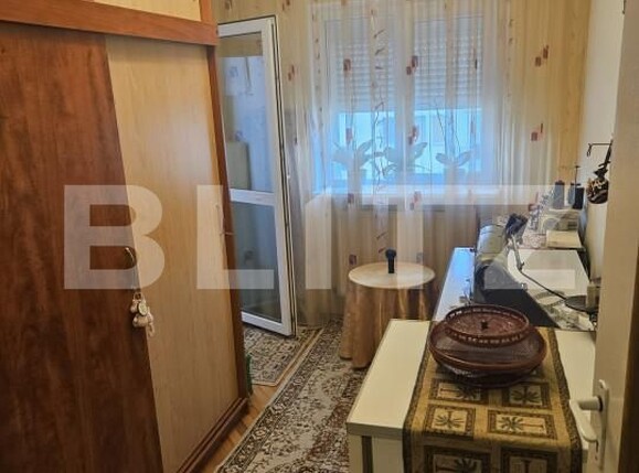 Apartament de vânzare 3 camere Strand - 159306AV | BLITZ Sibiu | Poza11