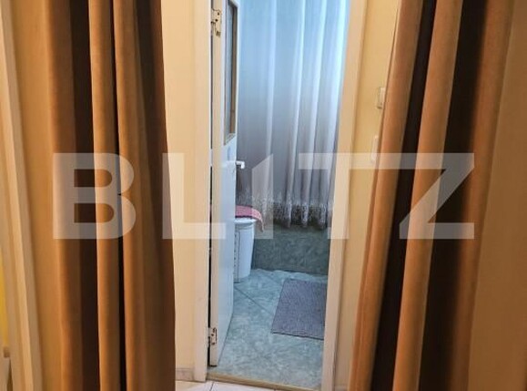 Apartament de vânzare 3 camere Strand - 159306AV | BLITZ Sibiu | Poza6
