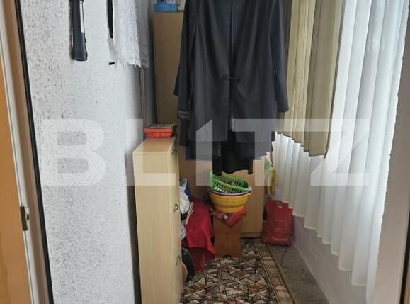 Apartament de vânzare 3 camere Strand - 159306AV | BLITZ Sibiu | Poza12