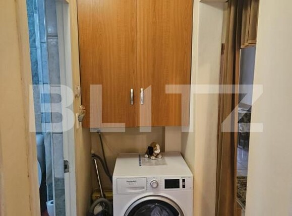 Apartament de vânzare 3 camere Strand - 159306AV | BLITZ Sibiu | Poza8