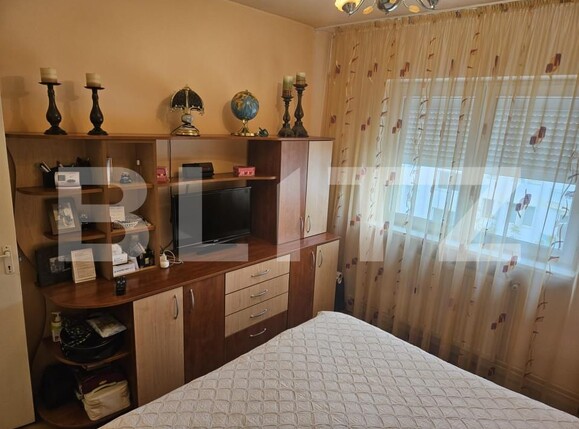 Apartament de vânzare 3 camere Strand - 159306AV | BLITZ Sibiu | Poza10