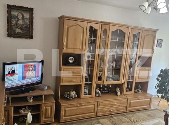 Apartament de vânzare 3 camere Strand - 159306AV | BLITZ Sibiu | Poza4