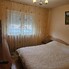 Apartament de vânzare 3 camere Strand - 159306AV - Poza 3 din 13 | BLITZ Sibiu | Poza8