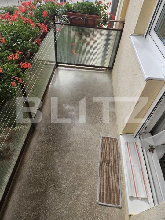 Apartament de vânzare 3 camere Strand - 159306AV | BLITZ Sibiu | Poza13
