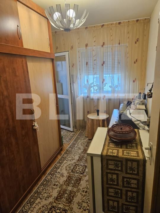 Apartament de vânzare 3 camere Strand - 159306AV | BLITZ Sibiu | Poza11