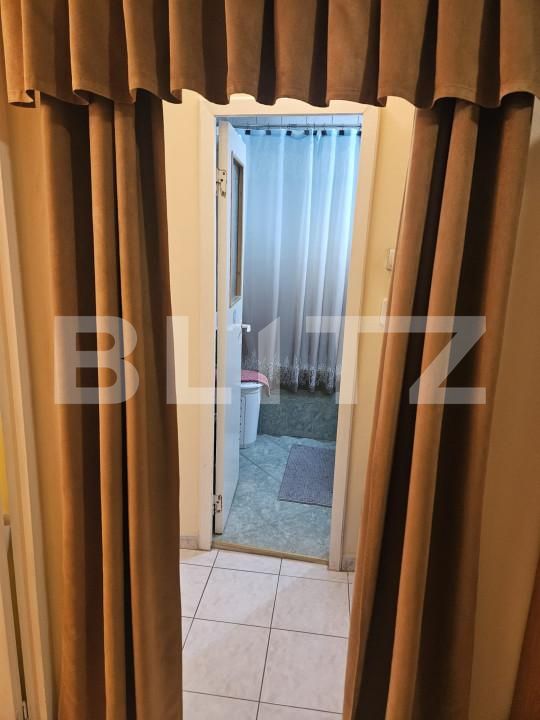 Apartament de vânzare 3 camere Strand - 159306AV | BLITZ Sibiu | Poza6