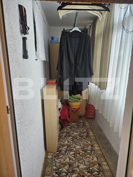 Apartament de vânzare 3 camere Strand - 159306AV | BLITZ Sibiu | Poza12