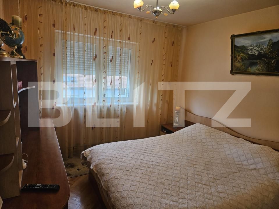 Apartament de vânzare 3 camere Strand - 159306AV | BLITZ Sibiu | Poza9