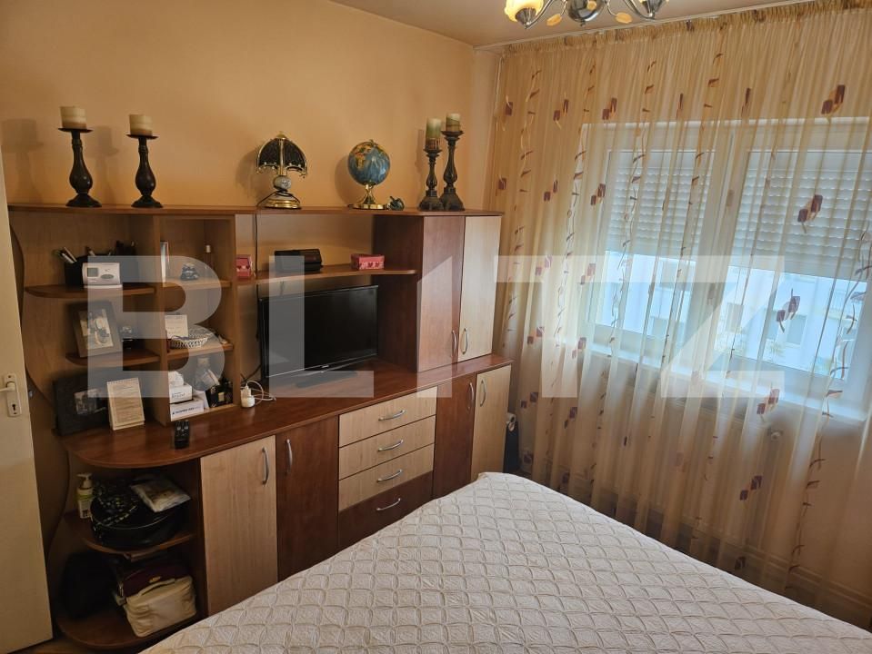Apartament de vânzare 3 camere Strand - 159306AV | BLITZ Sibiu | Poza10