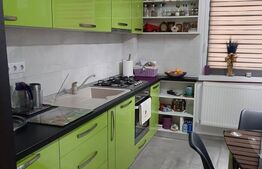 Apartament , 67mp, zona Cartierul Arhitectilor