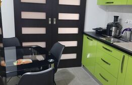 Apartament , 67mp, zona Cartierul Arhitectilor