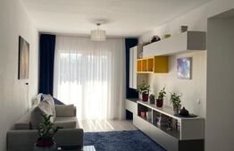 Apartament , 67mp, zona Cartierul Arhitectilor