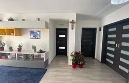 Apartament , 67mp, zona Cartierul Arhitectilor