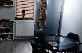 Apartament , 67mp, zona Cartierul Arhitectilor