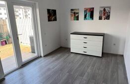 Apartament , 67mp, zona Cartierul Arhitectilor
