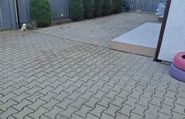 Apartament , 67mp, zona Cartierul Arhitectilor