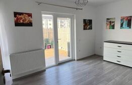 Apartament , 67mp, zona Cartierul Arhitectilor