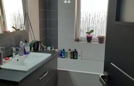 Apartament , 67mp, zona Cartierul Arhitectilor